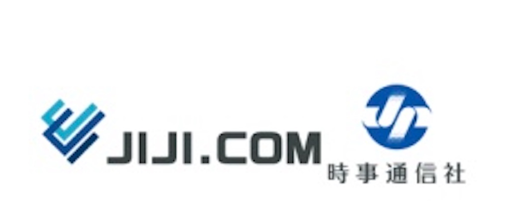 f:id:FreeEA:20201109120127j:image