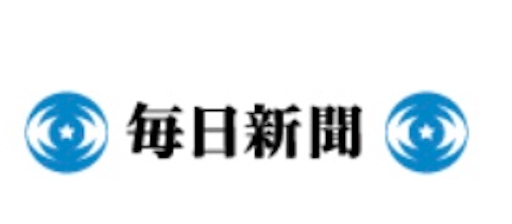 f:id:FreeEA:20201113220731j:image