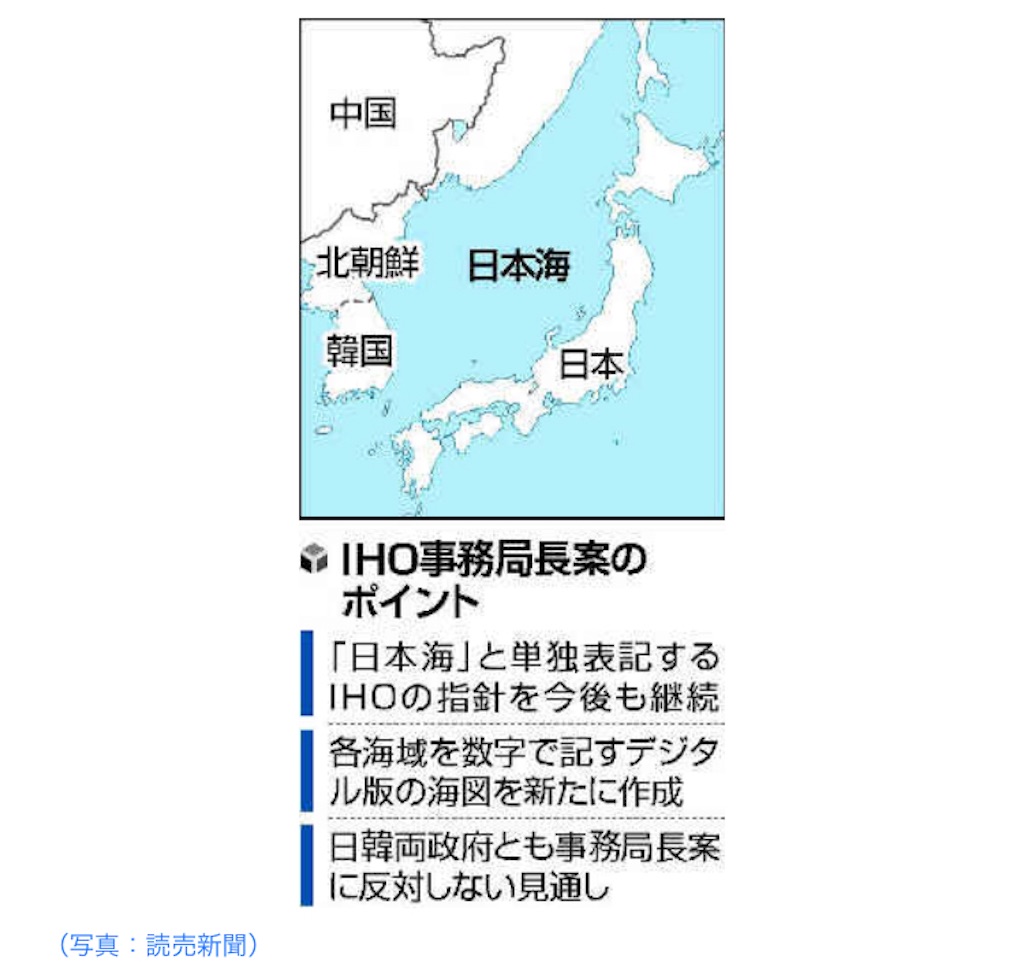 f:id:FreeEA:20201117084800j:image