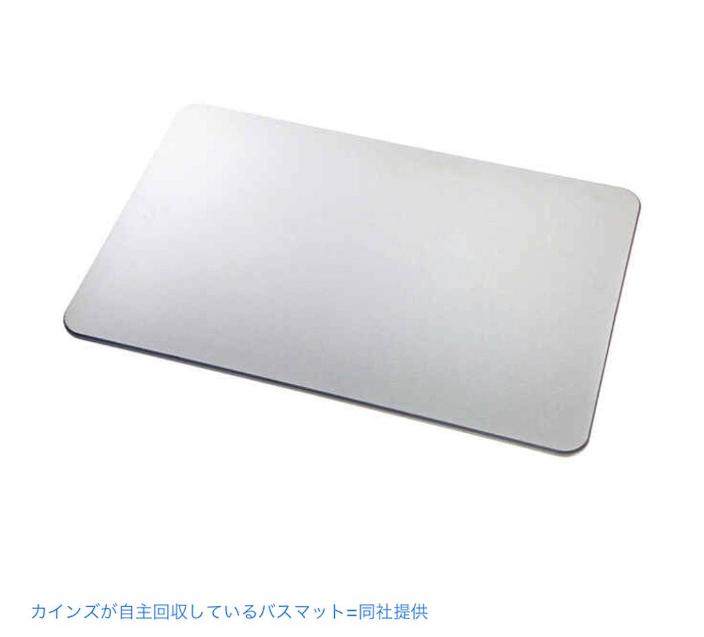 f:id:FreeEA:20201224000335j:image f:id:FreeEA:20201224000335j:image