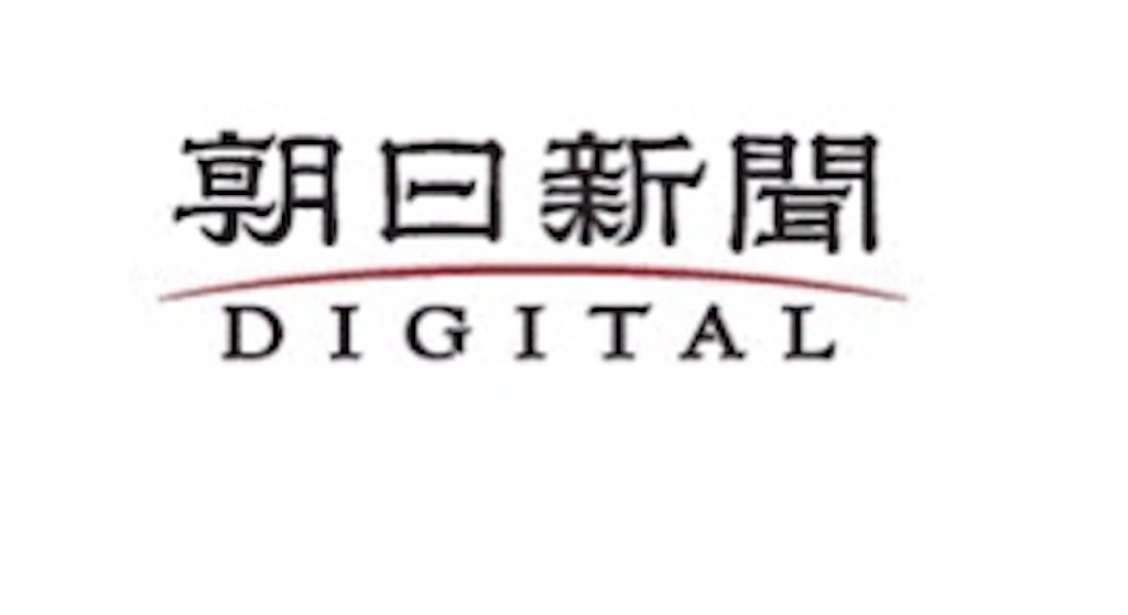f:id:FreeEA:20201224000412j:image f:id:FreeEA:20201224000412j:image