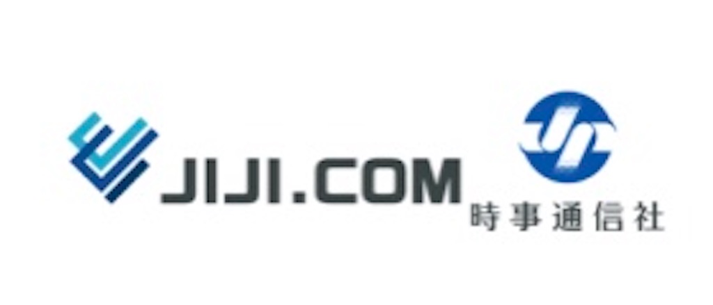 f:id:FreeEA:20201225222507j:image