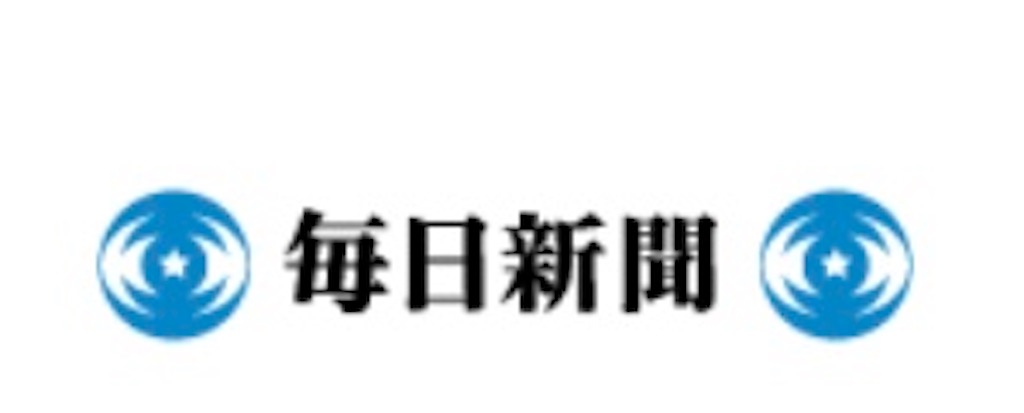 f:id:FreeEA:20210202170037j:image
