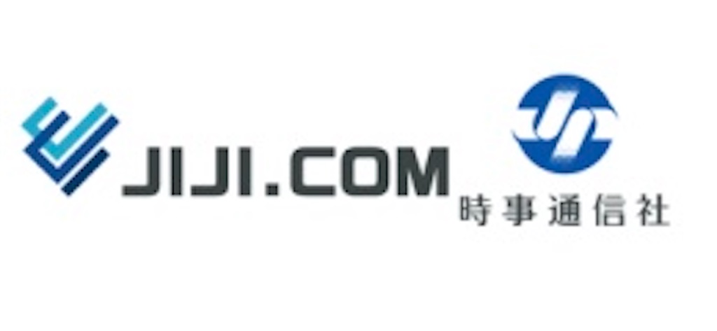 f:id:FreeEA:20210330063449j:image