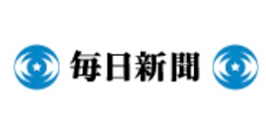 f:id:FreeEA:20210415132929j:image