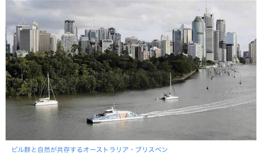 f:id:FreeEA:20210721192756j:image