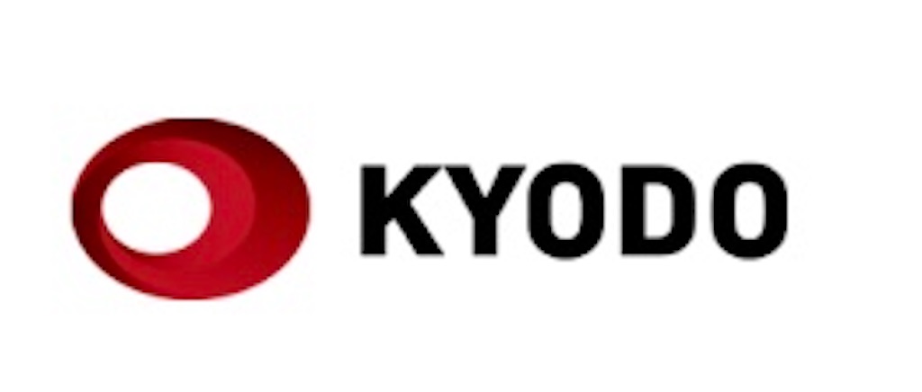 f:id:FreeEA:20210721192829j:image