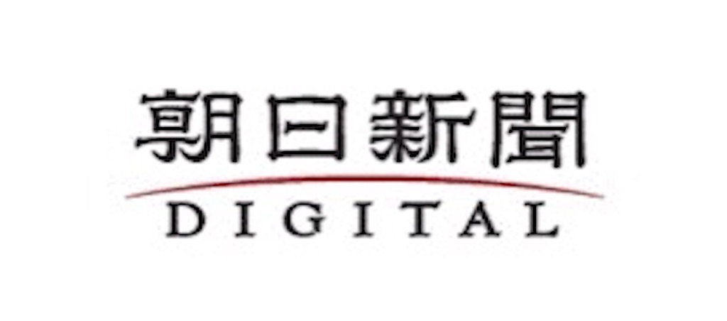 f:id:FreeEA:20210924053746j:image f:id:FreeEA:20210924053746j:image