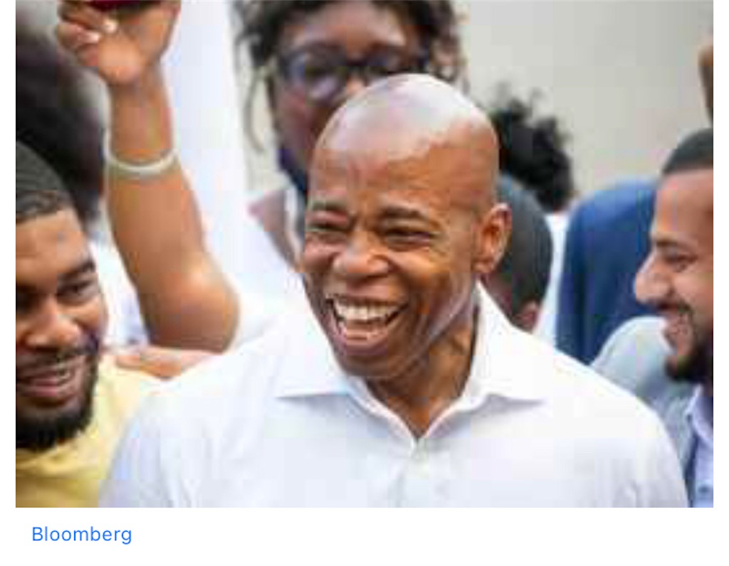 f:id:FreeEA:20211105175629j:image f:id:FreeEA:20211105175629j:image