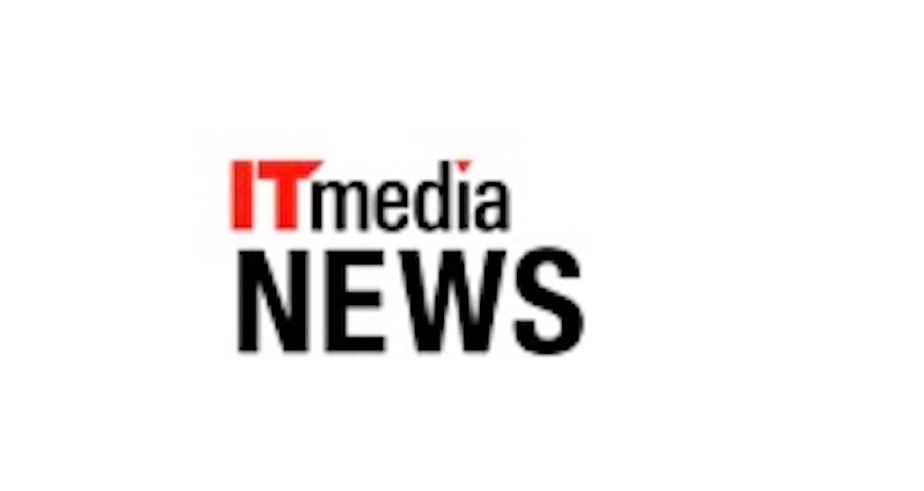 f:id:FreeEA:20211109093447j:image