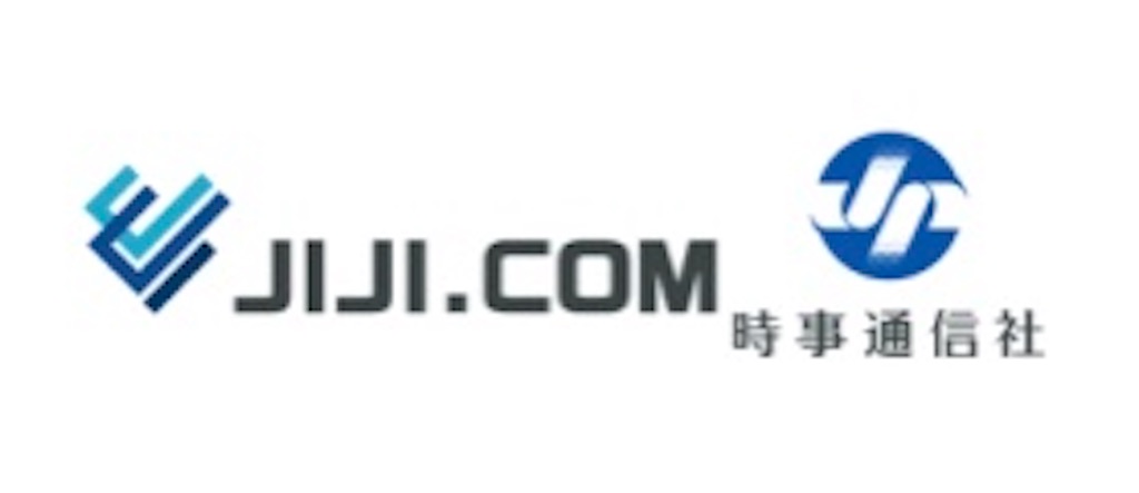 f:id:FreeEA:20211117003151j:image f:id:FreeEA:20211117003151j:image