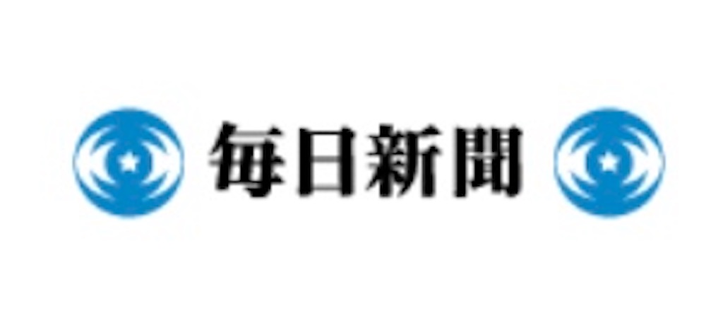 f:id:FreeEA:20211225002422j:image