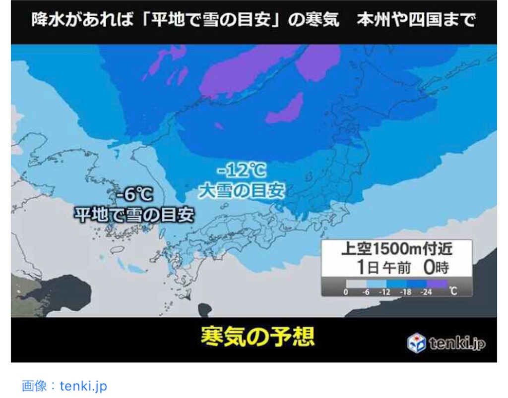 f:id:FreeEA:20211230182336j:image