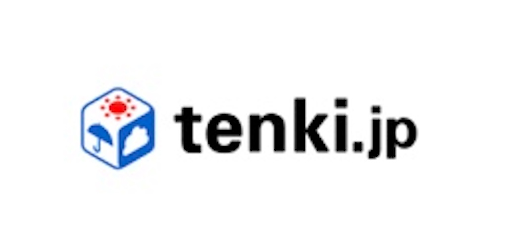 f:id:FreeEA:20211230182430j:image