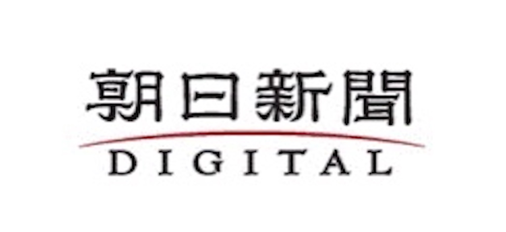 f:id:FreeEA:20220126000543j:image f:id:FreeEA:20220126000543j:image