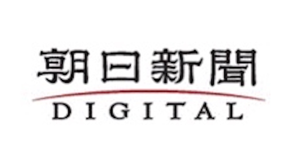 f:id:FreeEA:20220322031038j:image