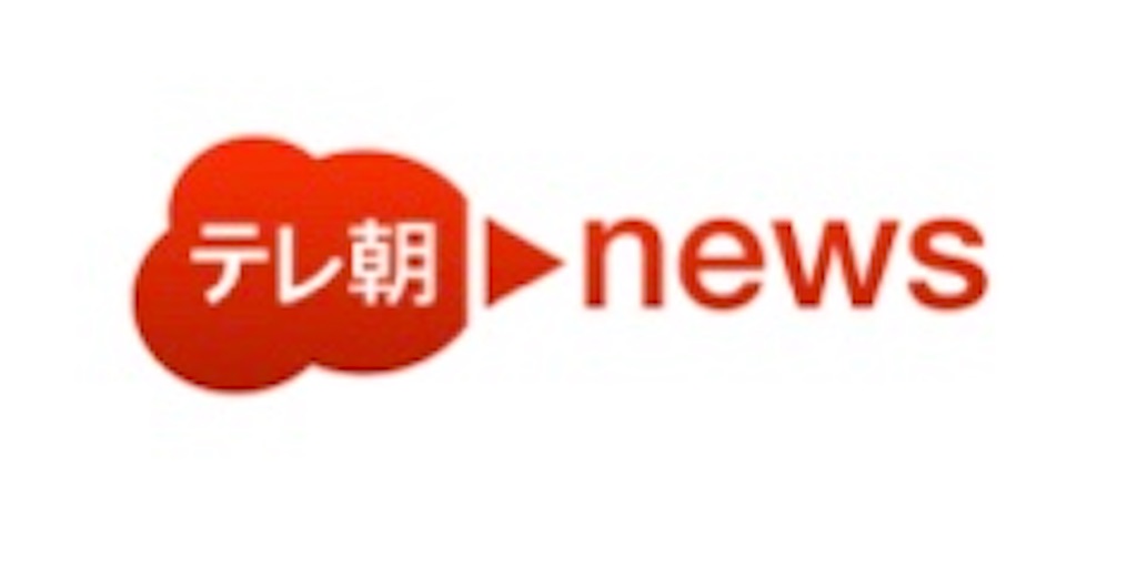 f:id:FreeEA:20220613193208j:image