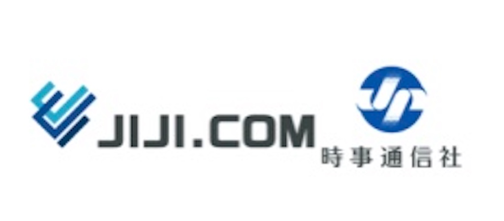 f:id:FreeEA:20220725093724j:image f:id:FreeEA:20220725093724j:image