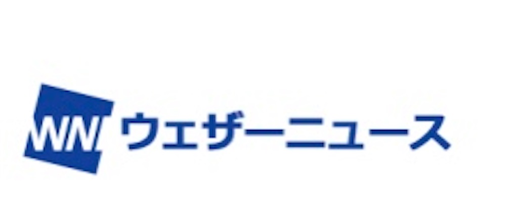 f:id:FreeEA:20220922072505j:image