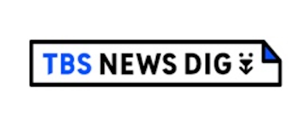 f:id:FreeEA:20221024114345j:image