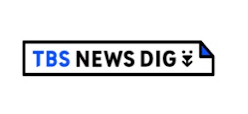 f:id:FreeEA:20221108171816j:image