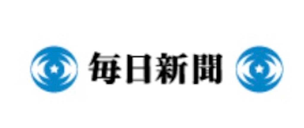 f:id:FreeEA:20221110174017j:image
