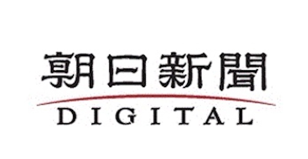 f:id:FreeEA:20221213165559j:image