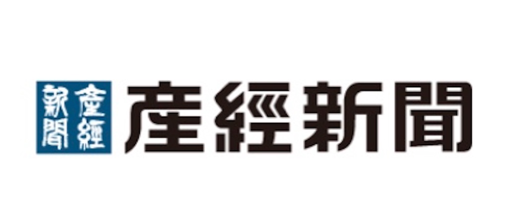 f:id:FreeEA:20230109114148j:image