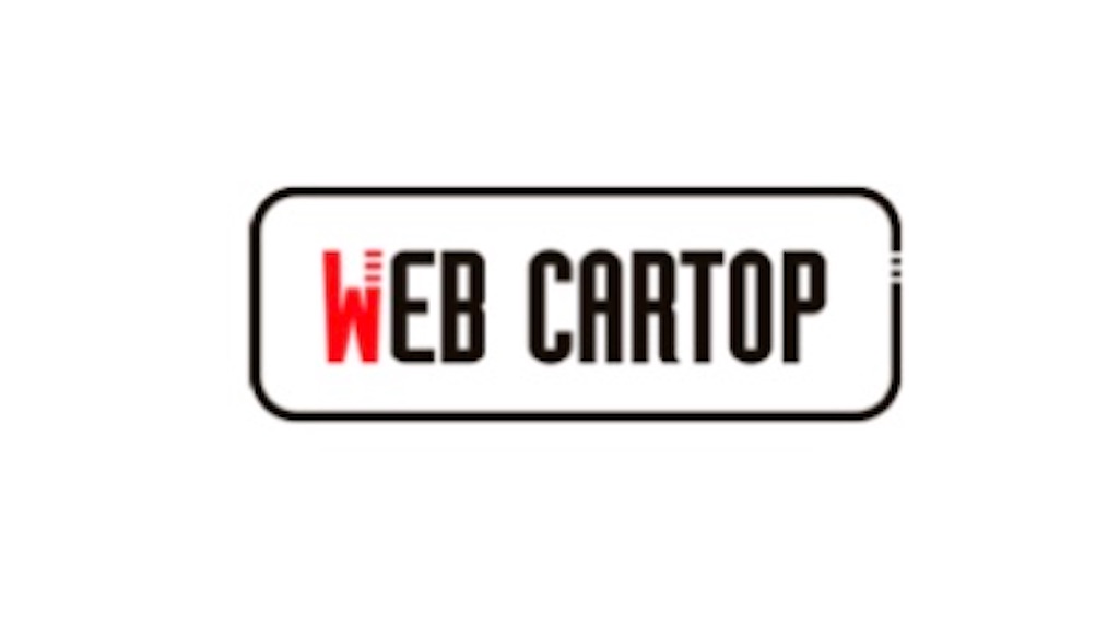 f:id:FreeEA:20230505193026j:image