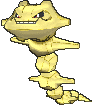 f:id:FreeGM:20180704081809g:plain