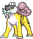 f:id:FreeGM:20180726170345g:plain f:id:FreeGM:20180726170345g:plain