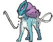 f:id:FreeGM:20180726170351g:plain f:id:FreeGM:20180726170351g:plain
