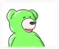 プロフィール