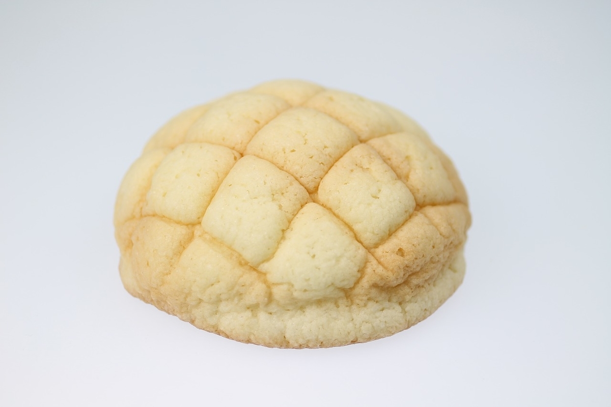 f:id:FreeSpirited_Miyako:20190603224107j:plain