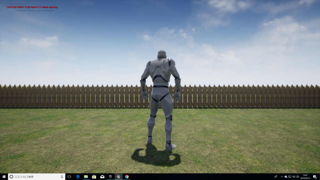f:id:Free_Gamer:20180512154802p:plain