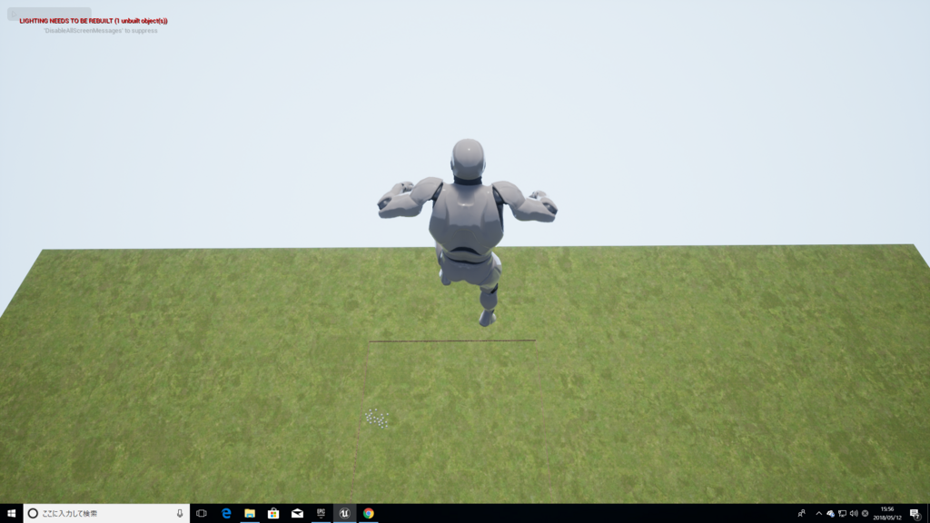 f:id:Free_Gamer:20180512155733p:plain