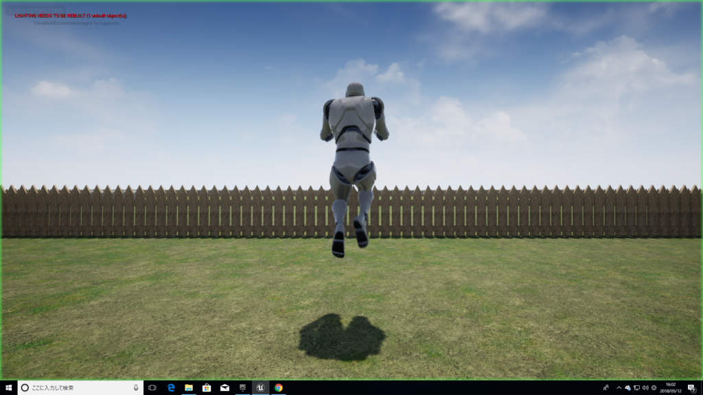 f:id:Free_Gamer:20180512160309p:plain
