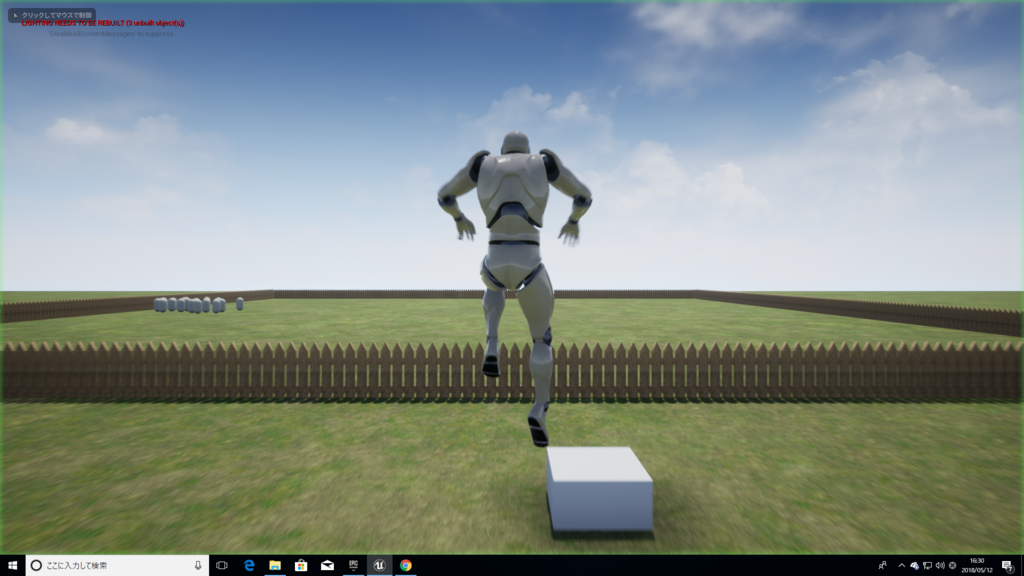 f:id:Free_Gamer:20180512163352p:plain