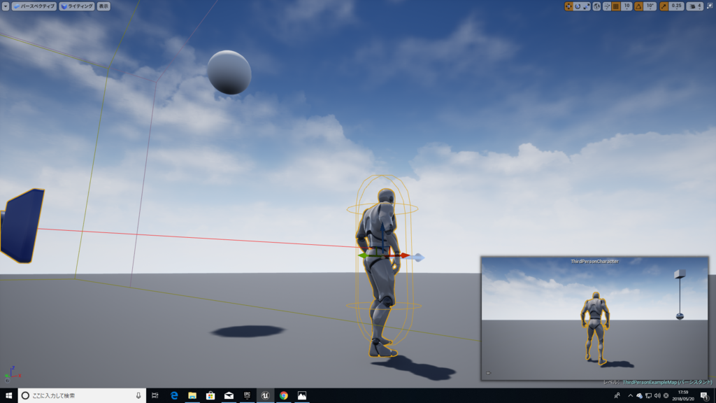f:id:Free_Gamer:20180520175953p:plain f:id:Free_Gamer:20180520175953p:plain