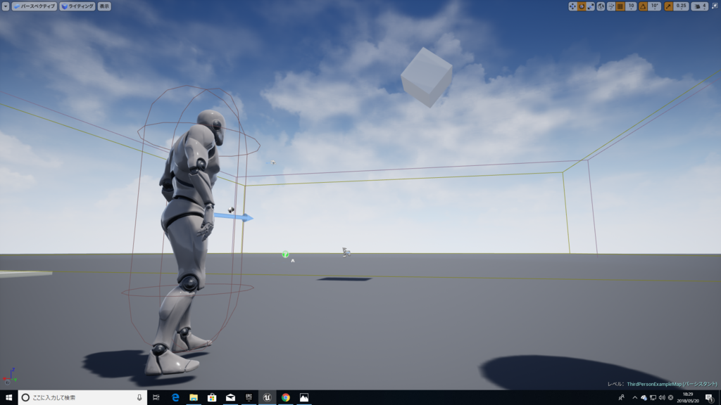 f:id:Free_Gamer:20180520182947p:plain f:id:Free_Gamer:20180520182947p:plain