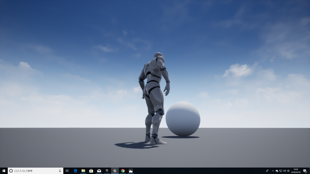 f:id:Free_Gamer:20180520192955p:plain f:id:Free_Gamer:20180520192955p:plain