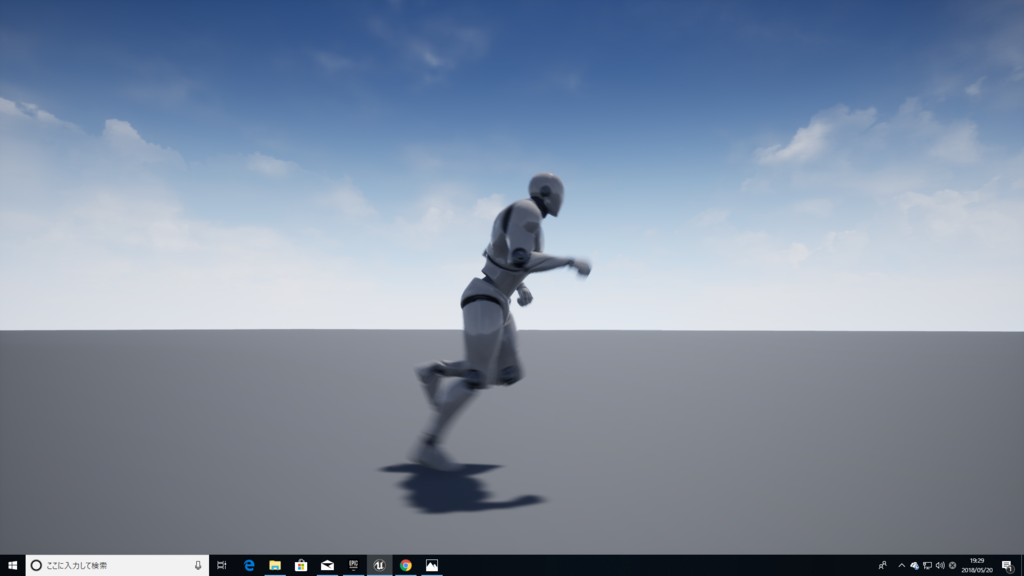 f:id:Free_Gamer:20180520193018p:plain f:id:Free_Gamer:20180520193018p:plain