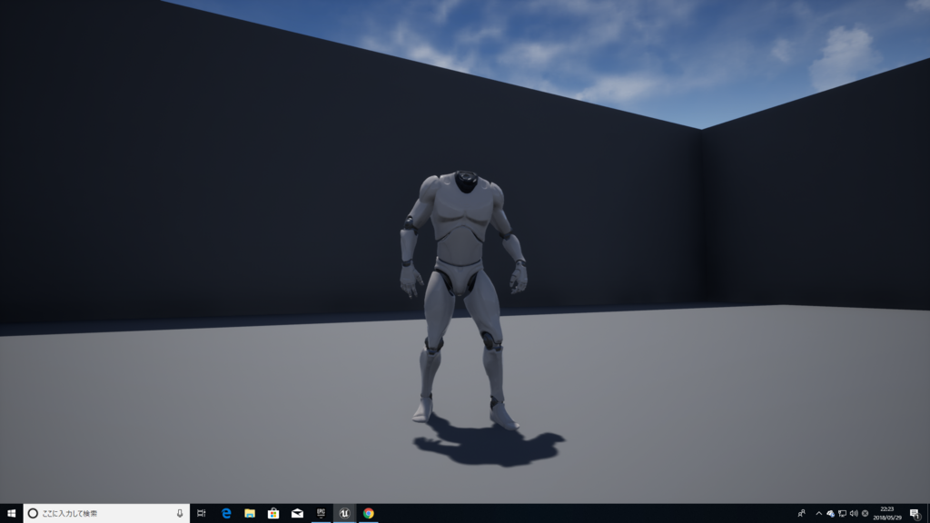 f:id:Free_Gamer:20180529222344p:plain