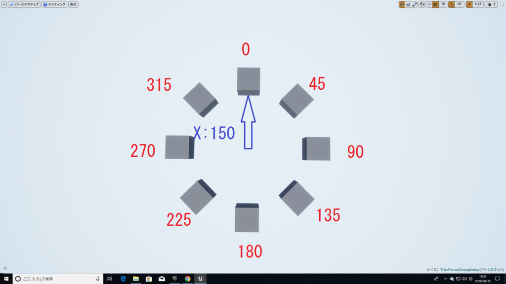 f:id:Free_Gamer:20180613194232p:plain f:id:Free_Gamer:20180613194232p:plain