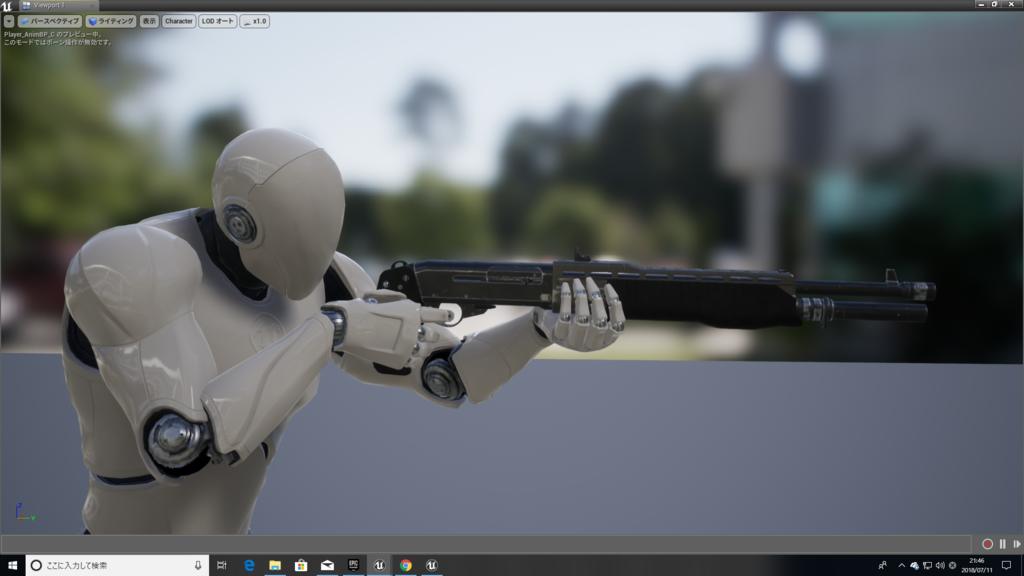 f:id:Free_Gamer:20180711214934p:plain f:id:Free_Gamer:20180711214934p:plain