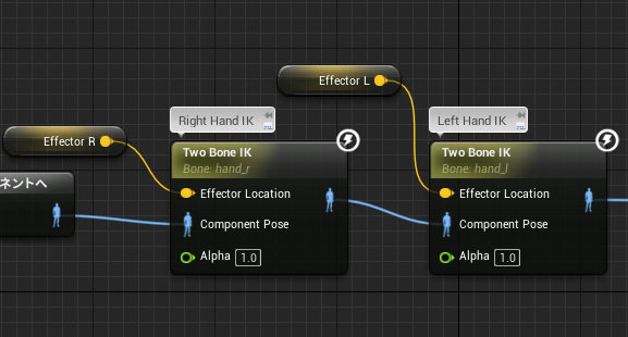 f:id:Free_Gamer:20180711224215p:plain f:id:Free_Gamer:20180711224215p:plain