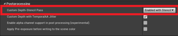 f:id:Free_Gamer:20180716001219p:plain f:id:Free_Gamer:20180716001219p:plain