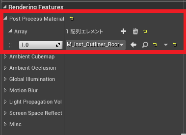 f:id:Free_Gamer:20180716002227p:plain f:id:Free_Gamer:20180716002227p:plain