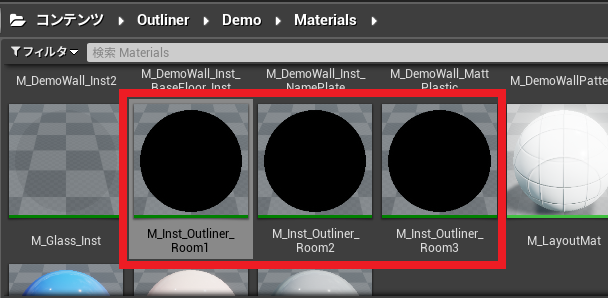 f:id:Free_Gamer:20180716002402p:plain f:id:Free_Gamer:20180716002402p:plain