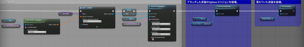 f:id:Free_Gamer:20180717215209p:plain f:id:Free_Gamer:20180717215209p:plain